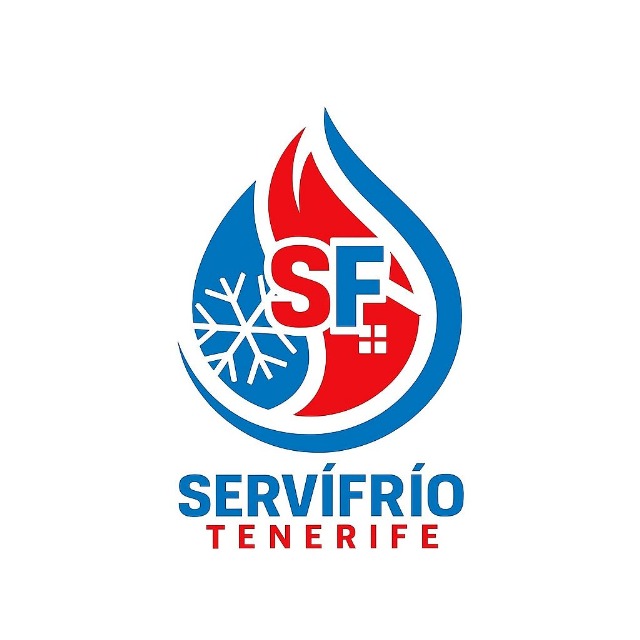 Servifrio Tenerife